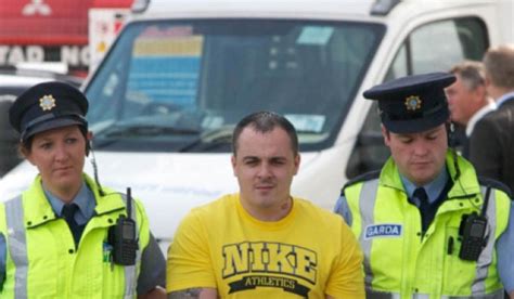 wayne dundon son|Court hears father comforted son after fatal Limerick shooting